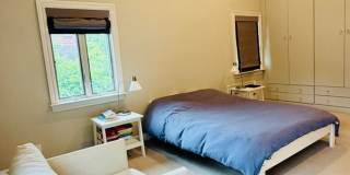 Elegant 3 Bedroom Tudor with Flexible Living Space Gallery 20