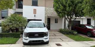 16004 NW 91st Ct Gallery 1