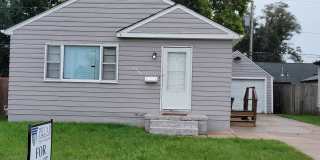 3 bedroom 1 bath 3 bedroom 1 bath Gallery 1