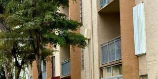 4855 NW 7th St Gallery 16