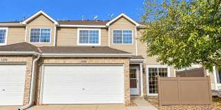11256 Providence Lane Gallery 1