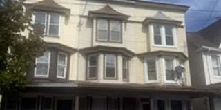 21 West Bertsch Street Gallery 1