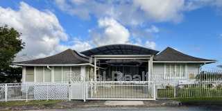 2013 Kakela Drive Gallery 1