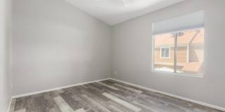 3320 W McRae Way Gallery 18