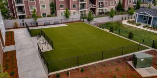 Villas at 28th St Gallery 23