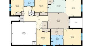 404 Bohannon Drive Gallery 18