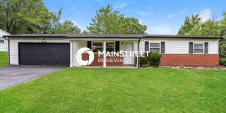 243 Howard Drive Gallery 1