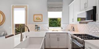 23484 N 76th Place Gallery 38