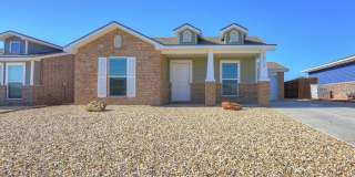 7513 28th Street 7513 28th Street Gallery 1