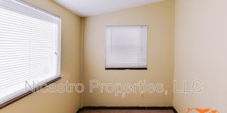 2140 Waldeck Avenue Gallery 15