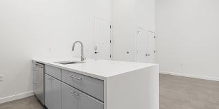 The Westbrook at Brewers Row Apartments Gallery 159
