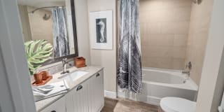 TGM Harbor Beach TGM Harbor Beach Gallery 8