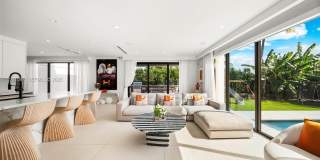 710 S Shore Dr Gallery 17