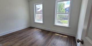 229 CHAMBERSBURG Street Gallery 9