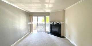 Walnut Creek Condo near Bart! Gorgeous 2 bedroom 2 bath in fantastic location! Walnut Creek Condo near Bart! Gorgeous 2 bedroom 2 bath in fantastic location! Gallery 3