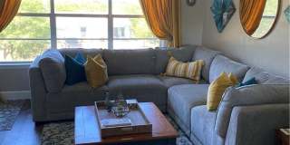 1307 sherry Lane Gallery 11