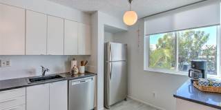 744 BAYPORT WAY Gallery 12