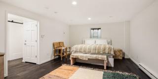 222 W Hopkins Avenue unit: 6 Gallery 13