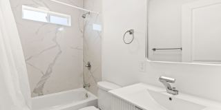 Freshly Renovated San Leandro Home Featuring a Dedicated Studio Gallery 13