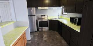 8425 Brunswick Avenue North Gallery 7