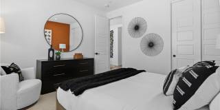 5154 Meraki Avenue Gallery 11