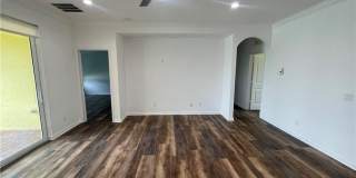 480 NW Windflower Terrace Gallery 11