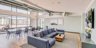 Parkside Esterra Gallery 19