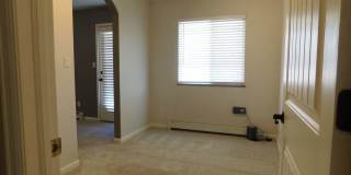 Spacious Home in Fruita w/Office Gallery 13