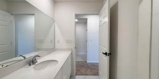 2894 WINDSOR LAKES Way Gallery 10