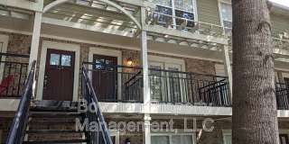 660 Barnett Shoals Rd Gallery 1