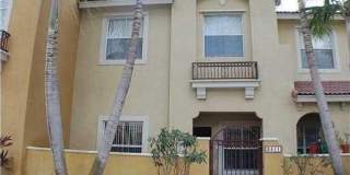 3411 Merrick Court Gallery 1