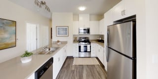 VIDA LUXURY LIVING Gallery 10