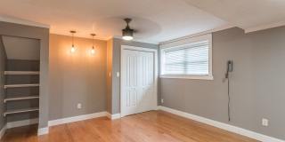 4 Bedroom Rental in East Brainerd! Gallery 38