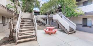 San Simeon Condominiums Gallery 11