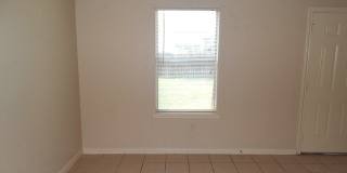 6303 Heathers Run Gallery 20