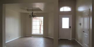 BEAUTIFUL HOME IN WOLFCREEK AREA!!! Gallery 5