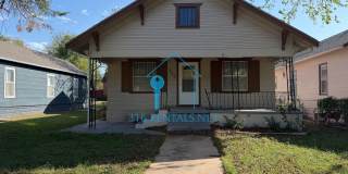 $1199 - 3 bed 1 bath - Single Family Home Gallery 1