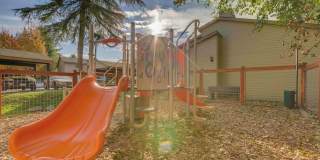 Homestead Apartments Gallery 11