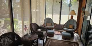 4139 66TH STREET CIRCLE W Gallery 3