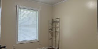 108 Azalea Dr Gallery 10