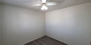 7235 Wichita Court Gallery 49