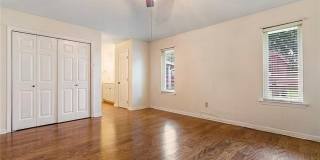 4740 W ESPLANADE Avenue Gallery 9