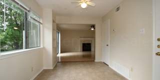 Check Out This Home! Gallery 10