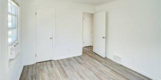 541 Helper Drive Gallery 22