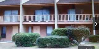 843 Asheville Drive Gallery 1