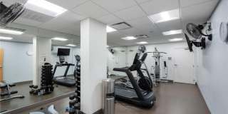 1200 Nicollet Avenue Gallery 22