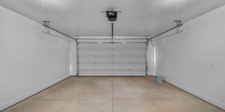 Newly Built 4 Bedroom Townhome! Gallery 20