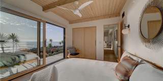 328 Boca Del Canon Gallery 33