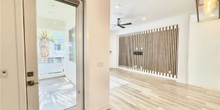 1868 S Westside Drive Gallery 12