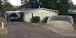 859 Vista Ct Gallery 1